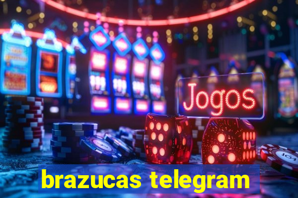 brazucas telegram